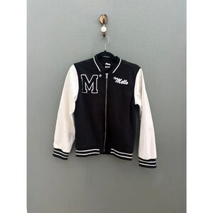 MARSHMELLO (Spirit) Kid’s Jacket Size XL 12 Y